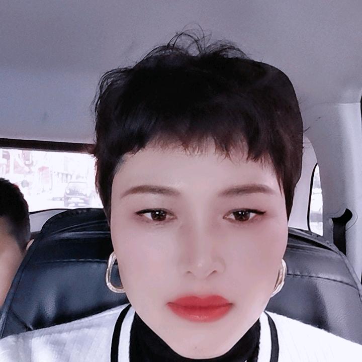 专业防水工地丫头