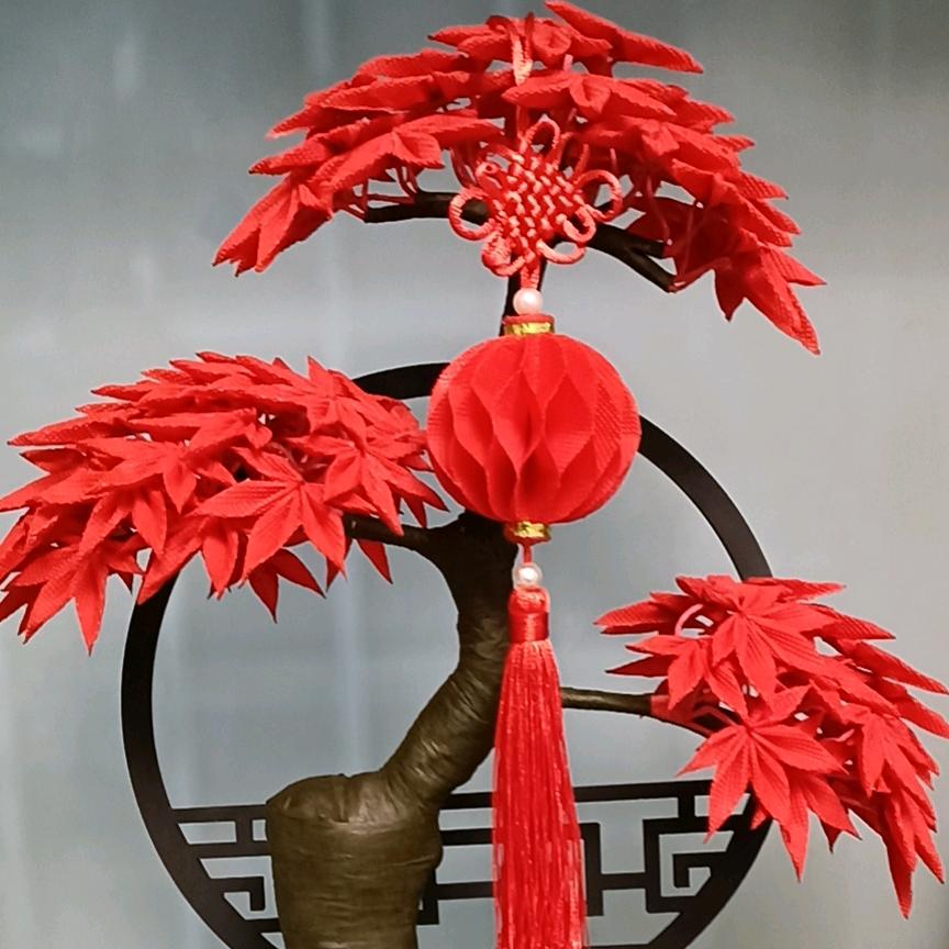 玲玲
