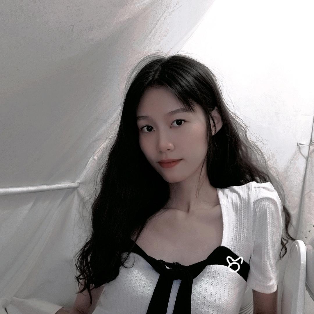 kitty