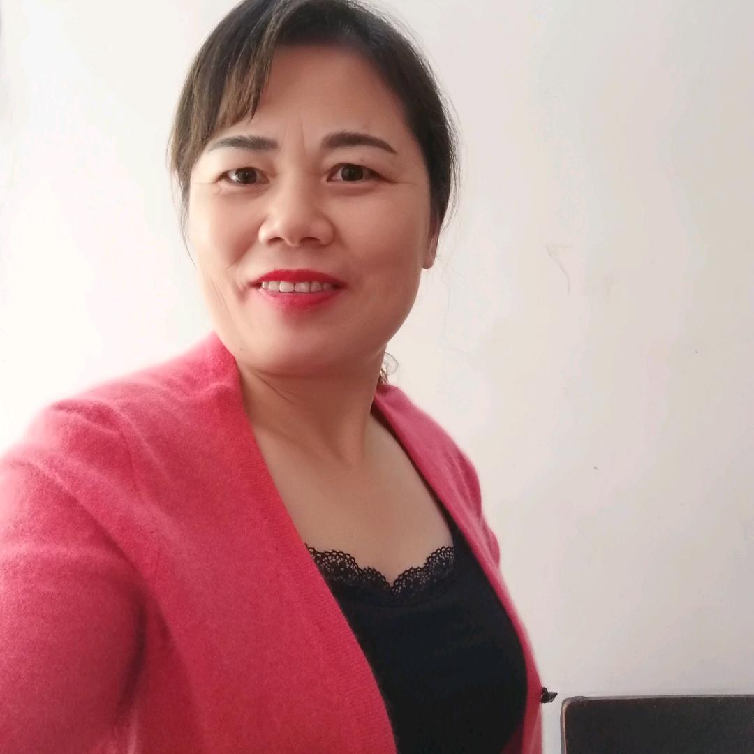 龚德群