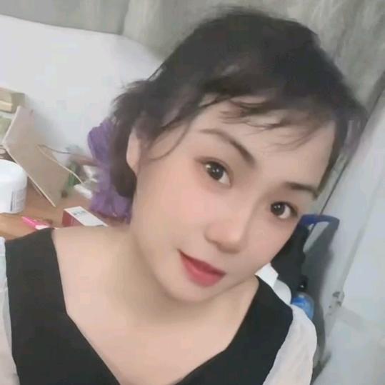 琳希