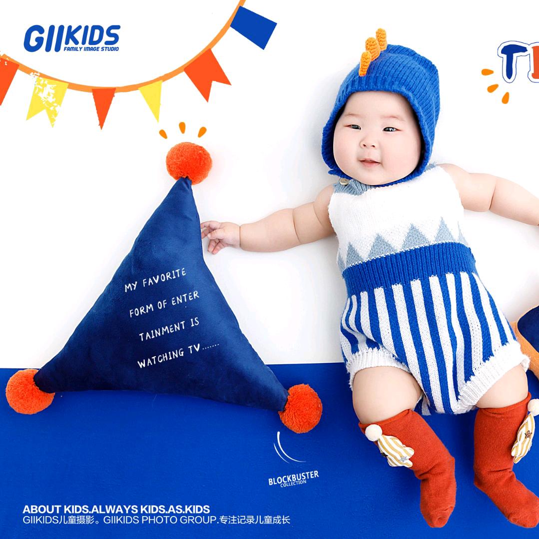 石家庄日创门业有限公司888