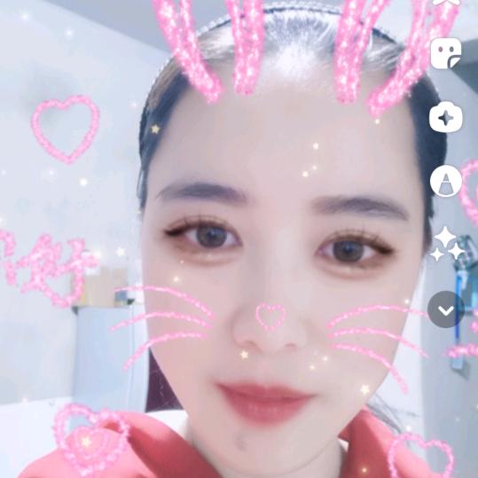 萍姐