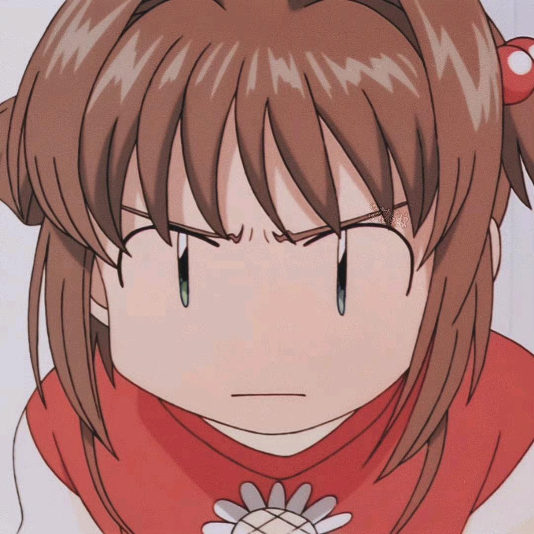 我要彩虹色的车车