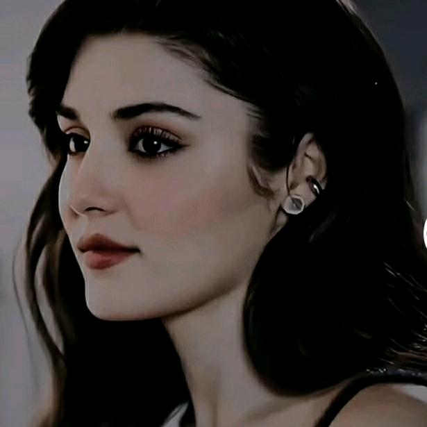 @мãhъΙяãτ🦋