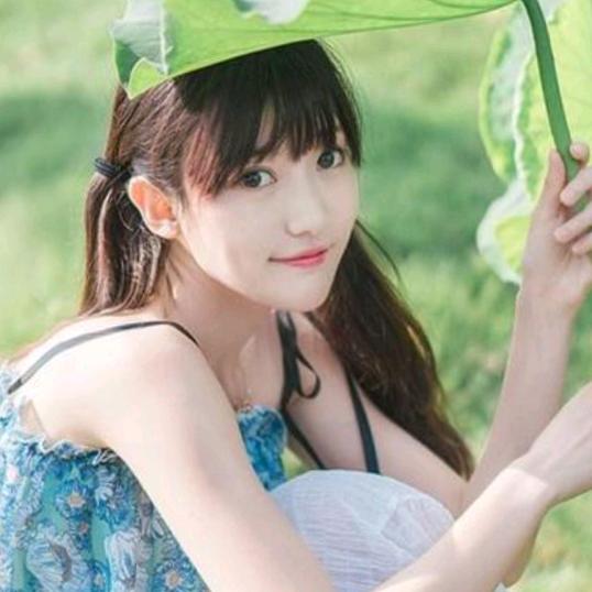 贵先如汽车行