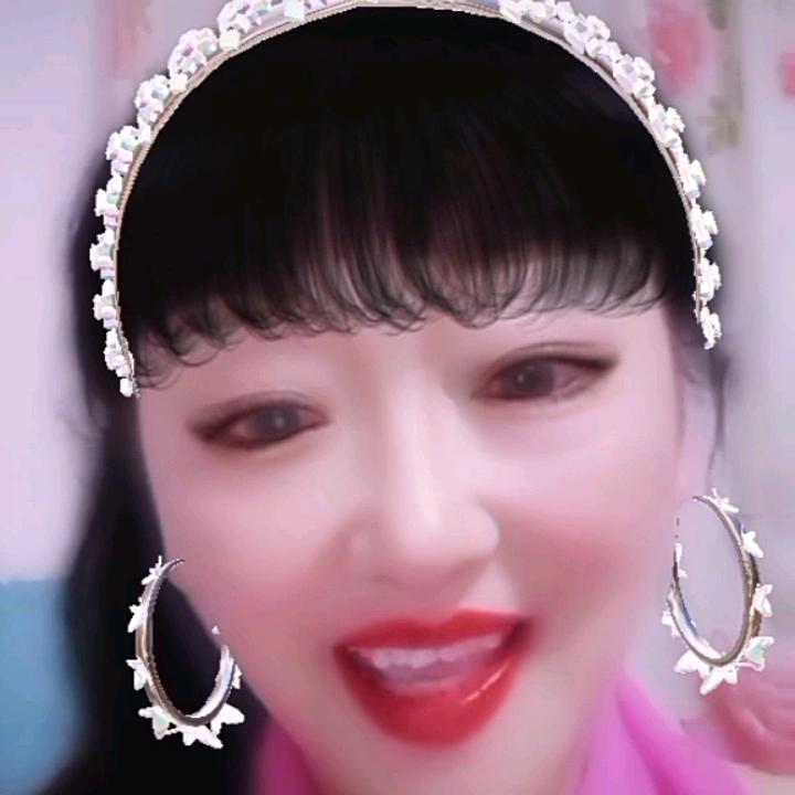 喜乐相伴