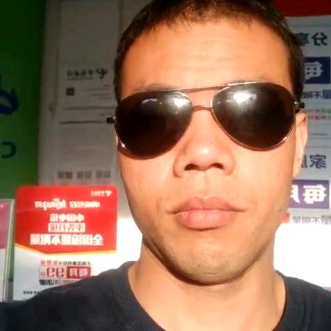 陕西华山涛哥