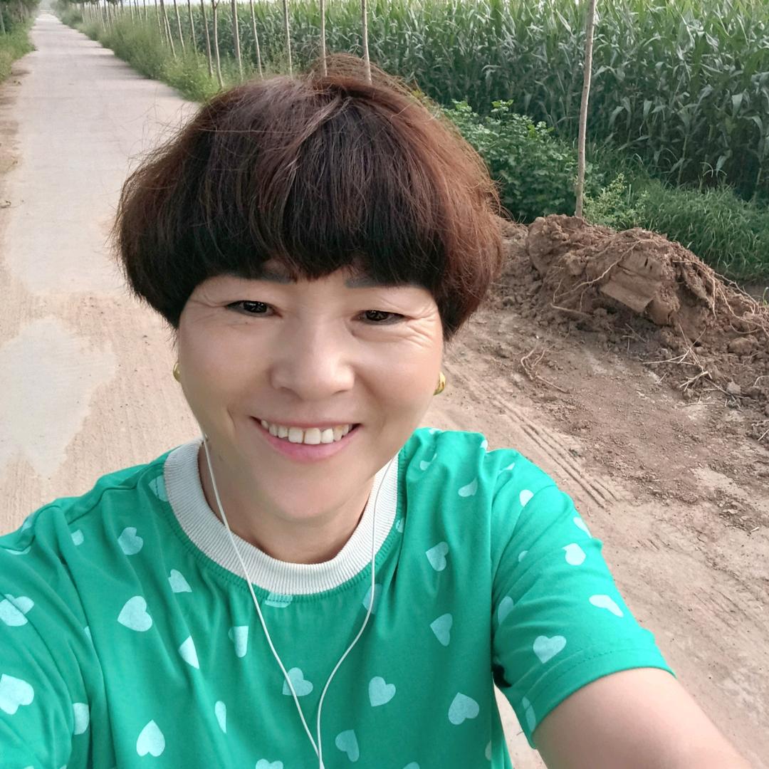 一如既往ㅤㅤ   ㅤㅤ早上6:20开播，