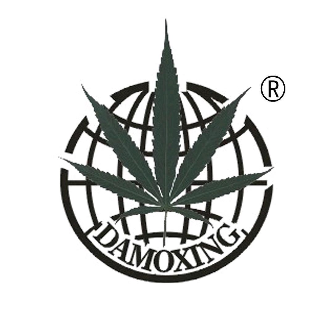 大漠行鞋类旗舰店