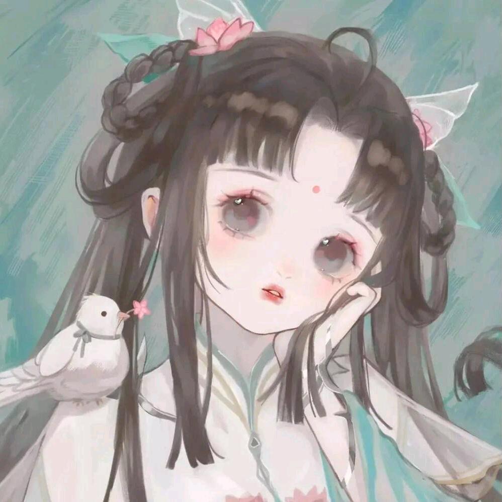 渔·子悠🎣