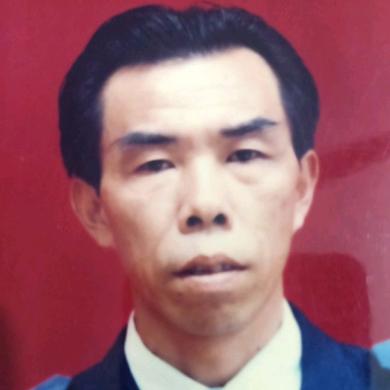 远木头像