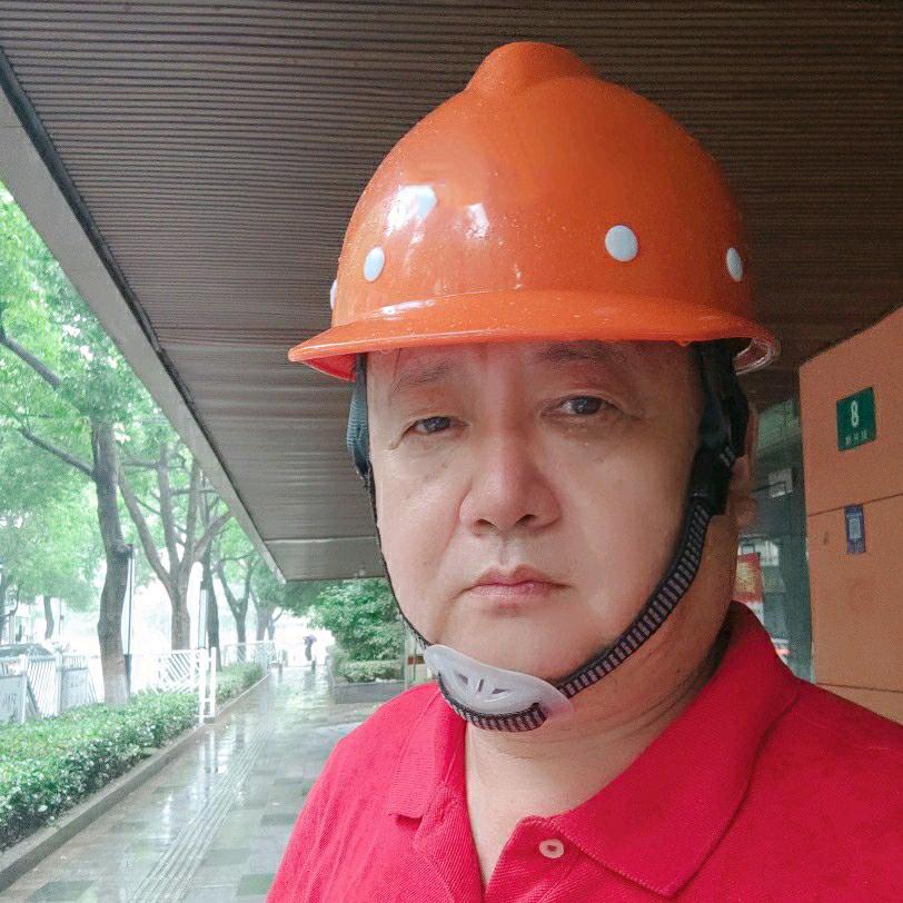 上海热泵研究所㊙️姚工