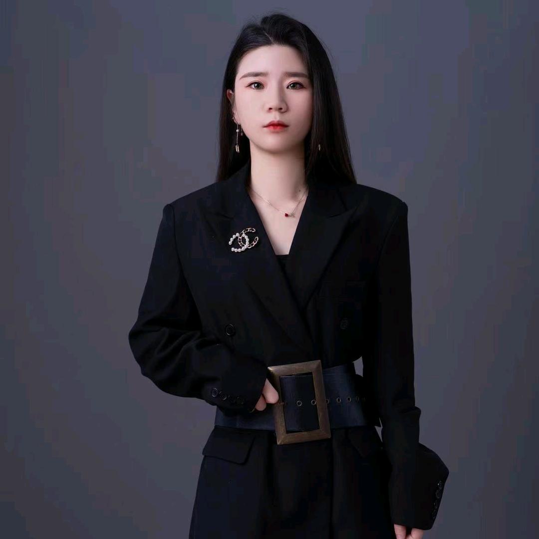 修姿曼舒雅逆龄美肌美容店