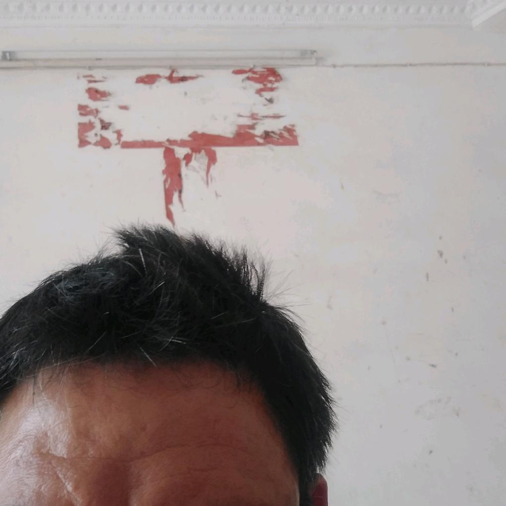 静空悟性