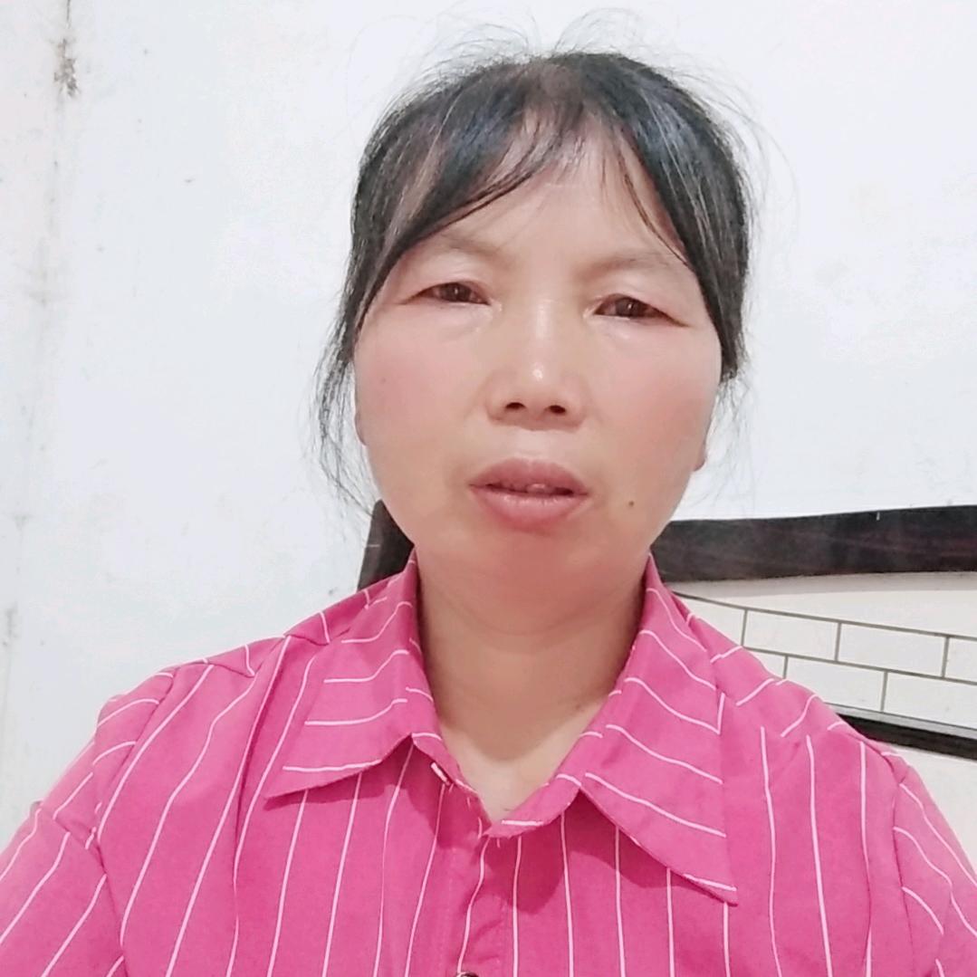 一生平安