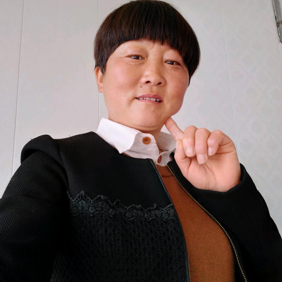 王云