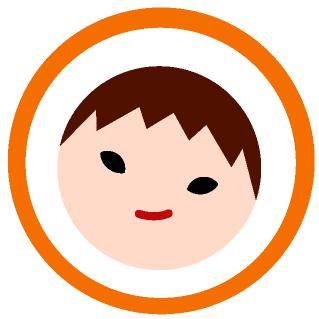 秒杀微笑！