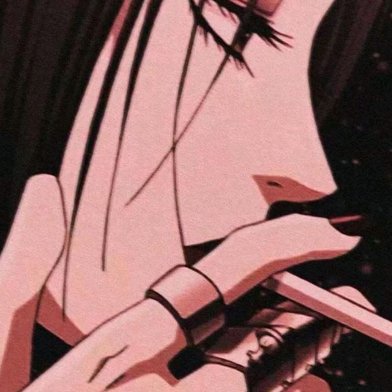 兵锅锅@在努力$