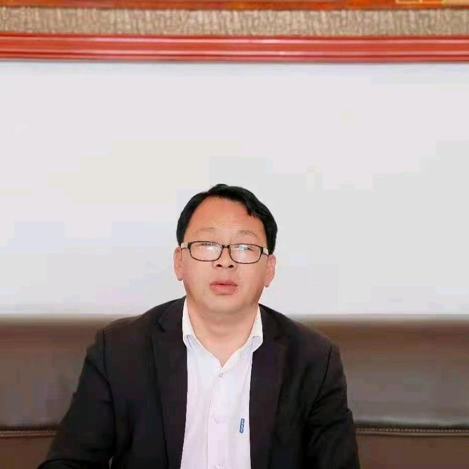 殷放