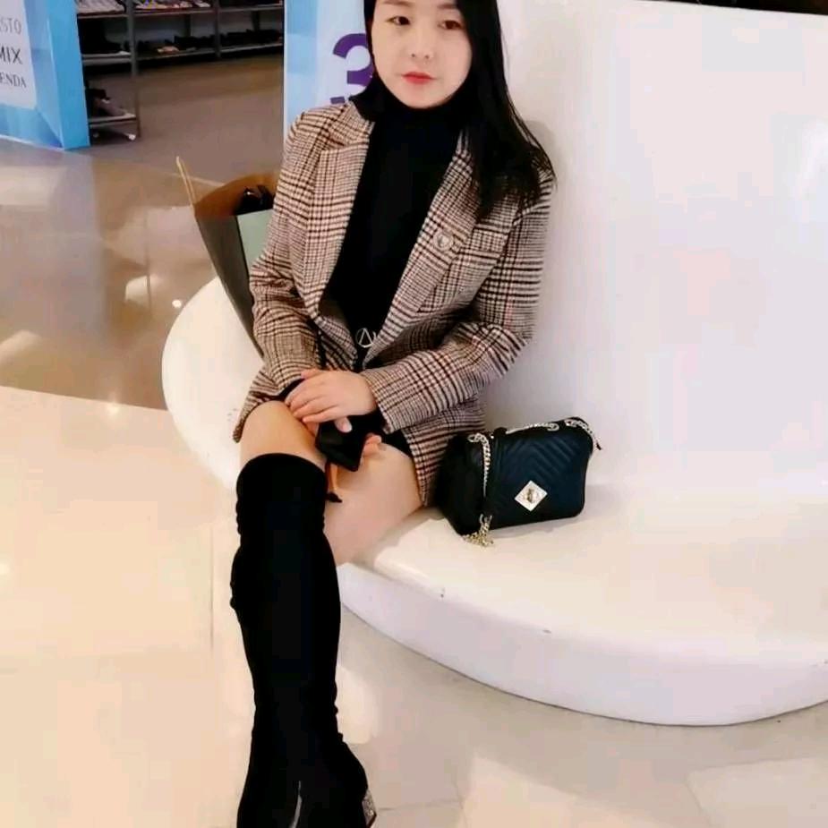 疼惜