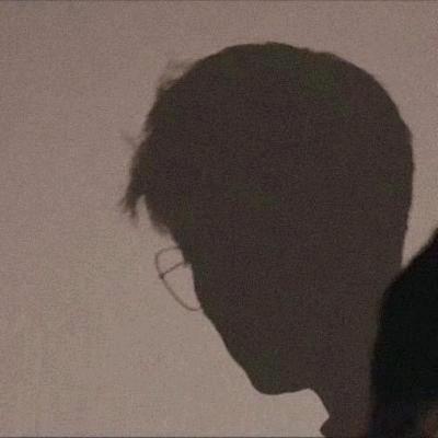 熠熠生輝