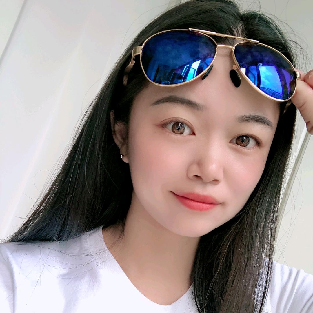 鲜果汇