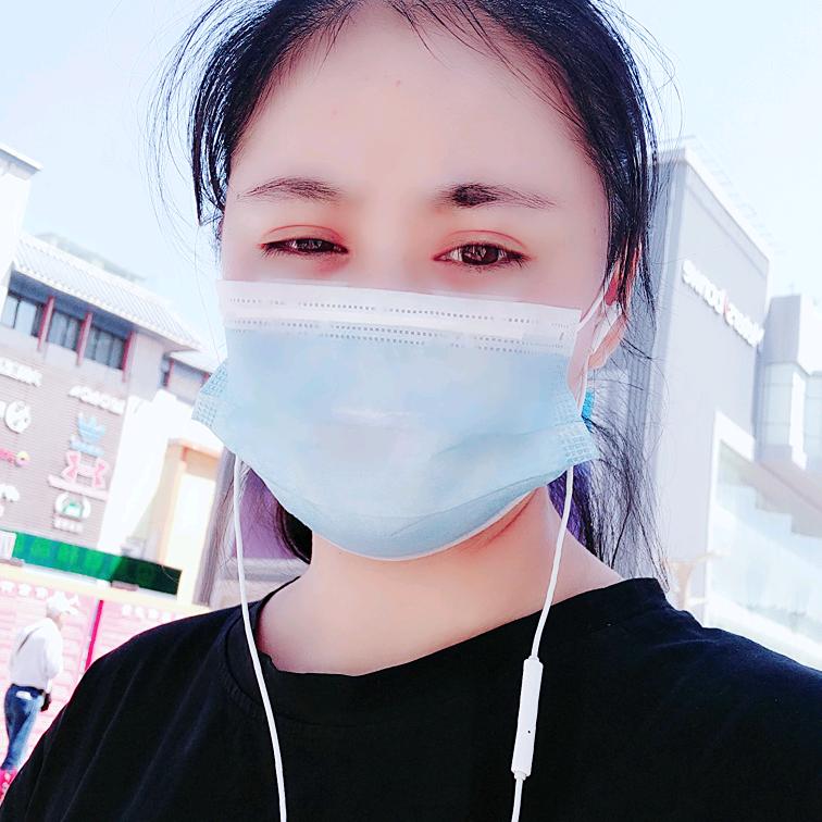 橋爷人挺好