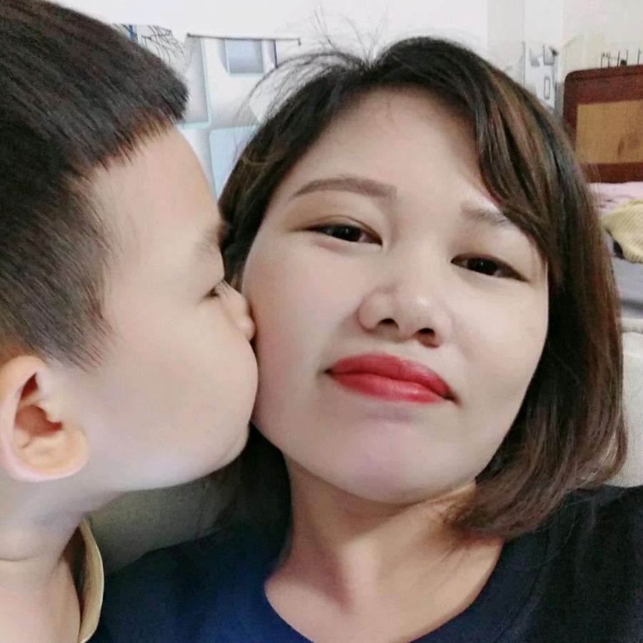 小小贝