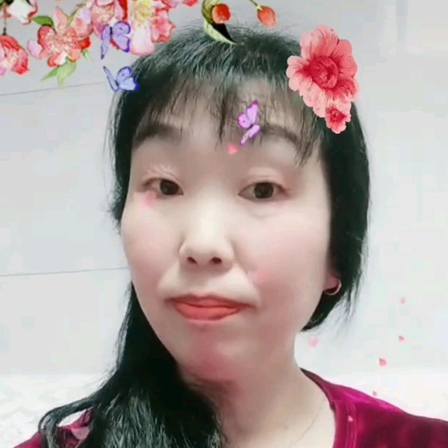 秀姐姐