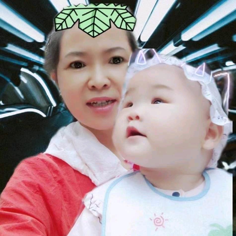 雅典娜