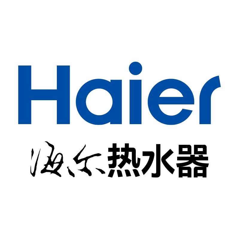 海尔久长宝直播间