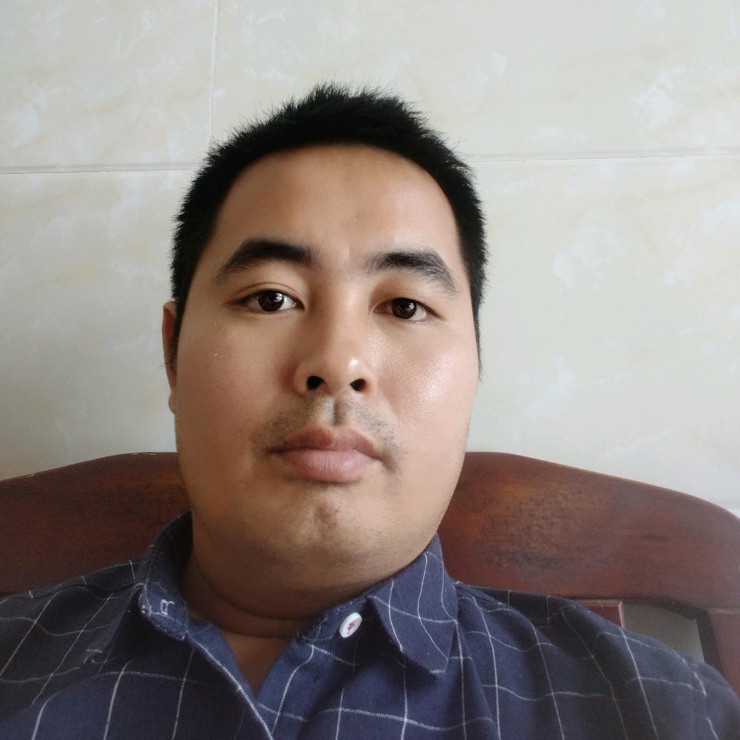 ꕥ᭄邓智超ꦿঞᥫ᭡້໌ᮨ