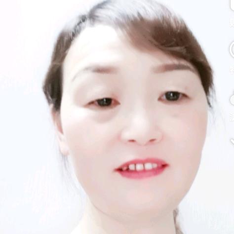 润