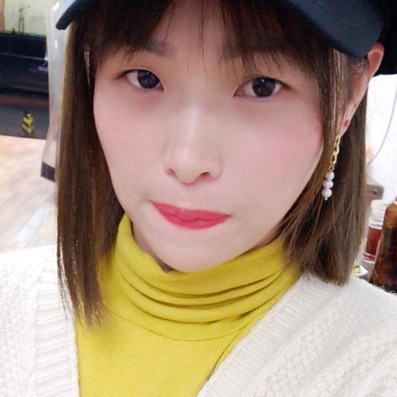 你若安好,便是晴天