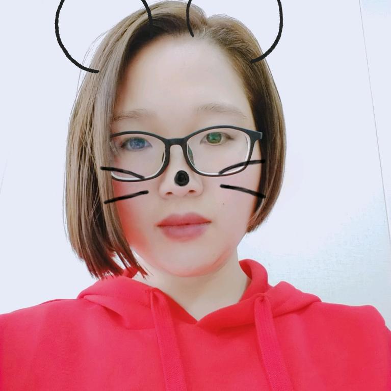 小安记事本（一托三）