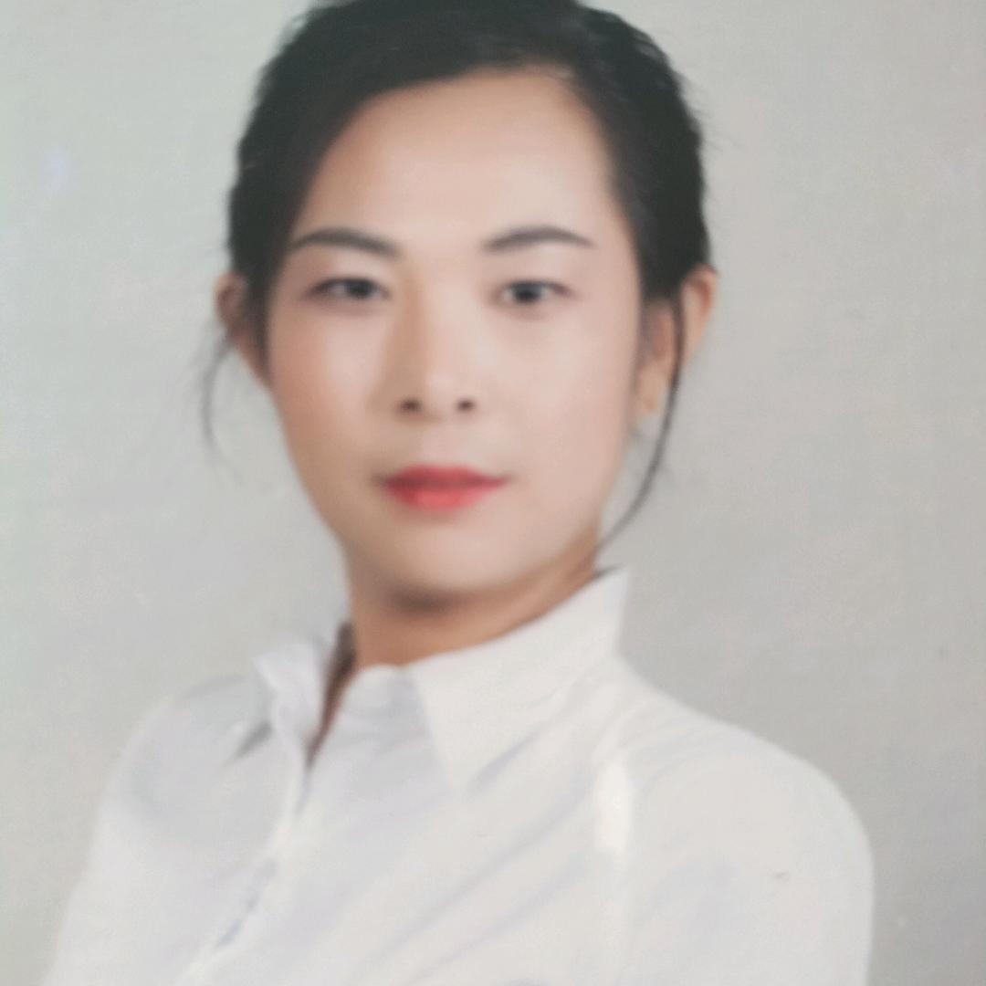 52赫兹的蕾蕾