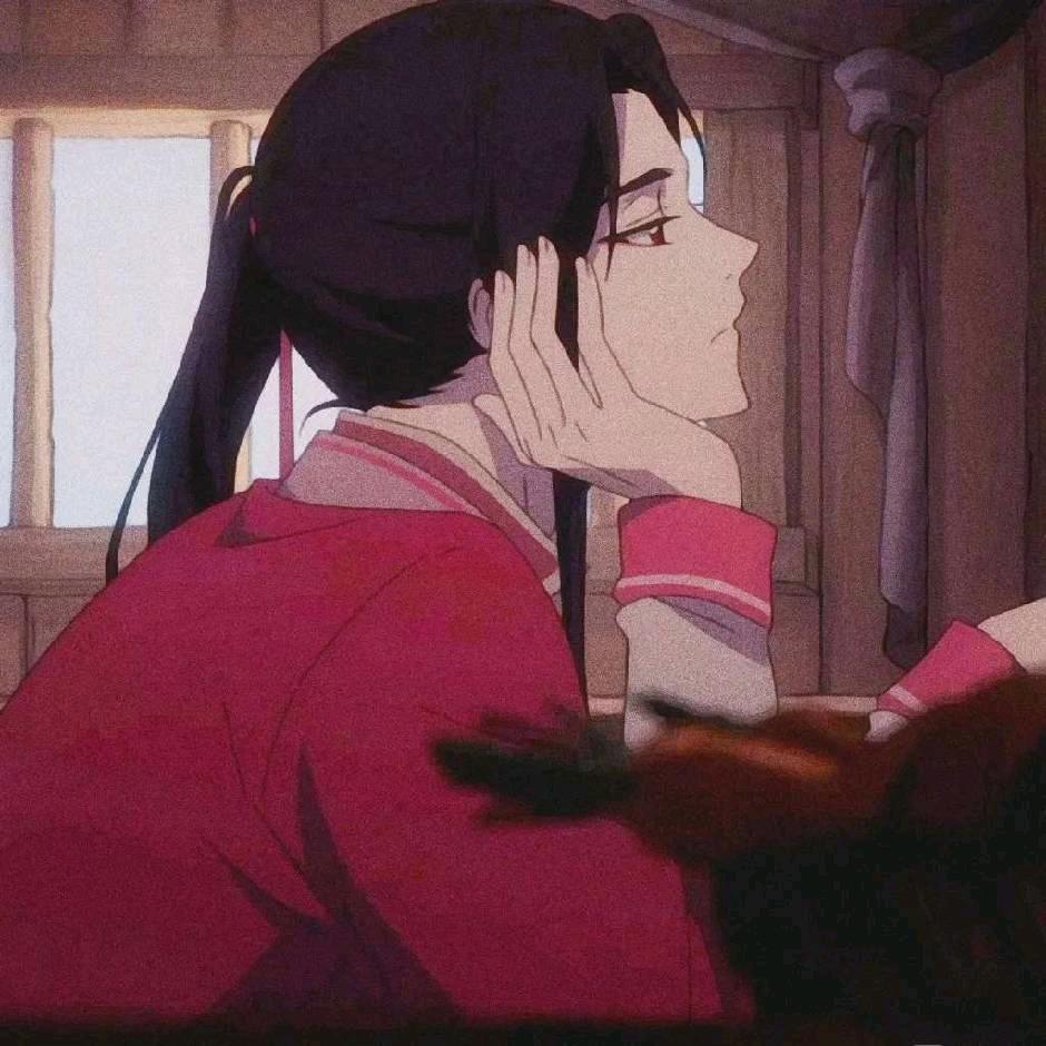 隔壁小凯к
