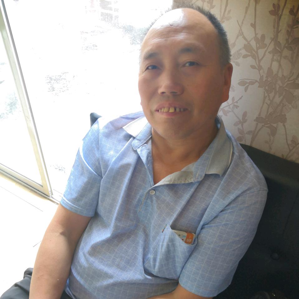 飞龙