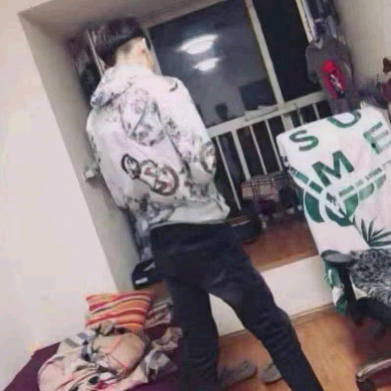 林琼秀