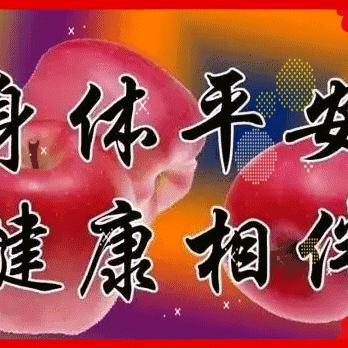 好上嘉好