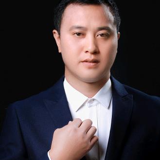 贵州仁怀卓梦装饰