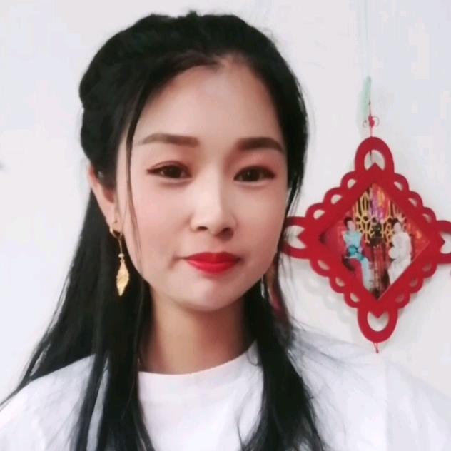 云溪1