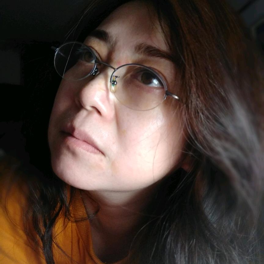 李艺明妈妈