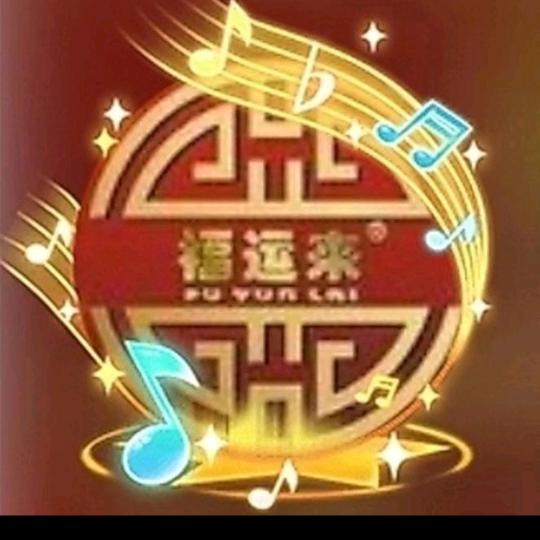 💋尤金闪闪惹人爱💋