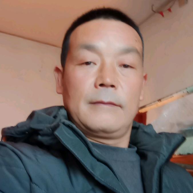 单身去奋斗