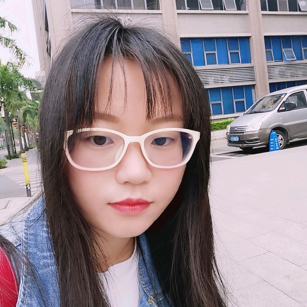 云云美食 ⁶⁶¹