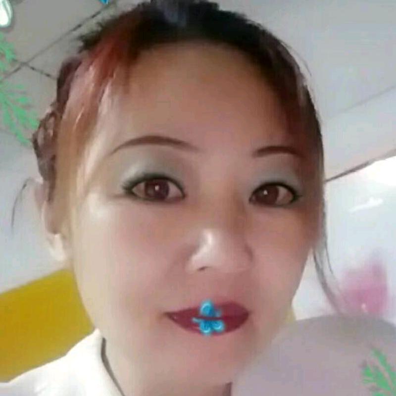 凤姐🔔📣上者护肤品