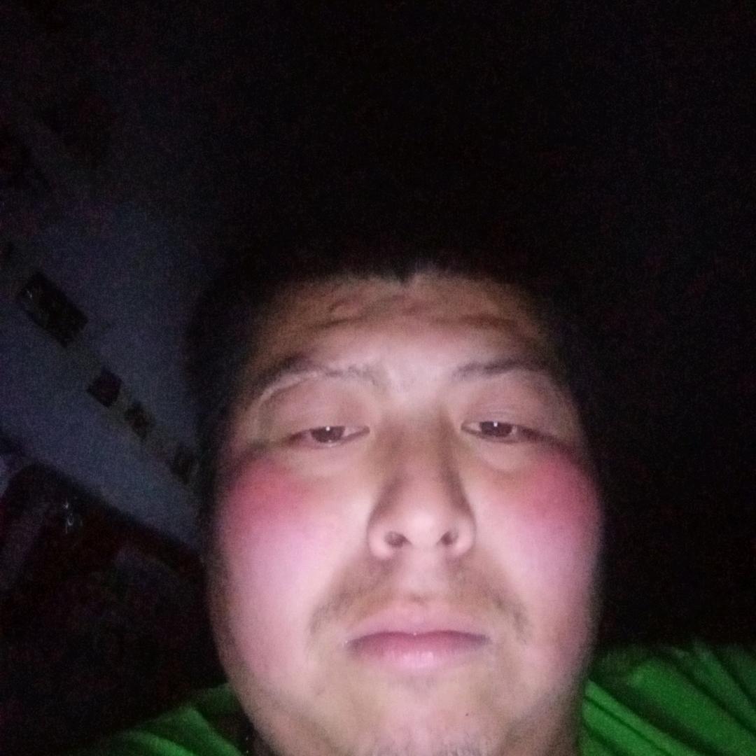 唐湘富