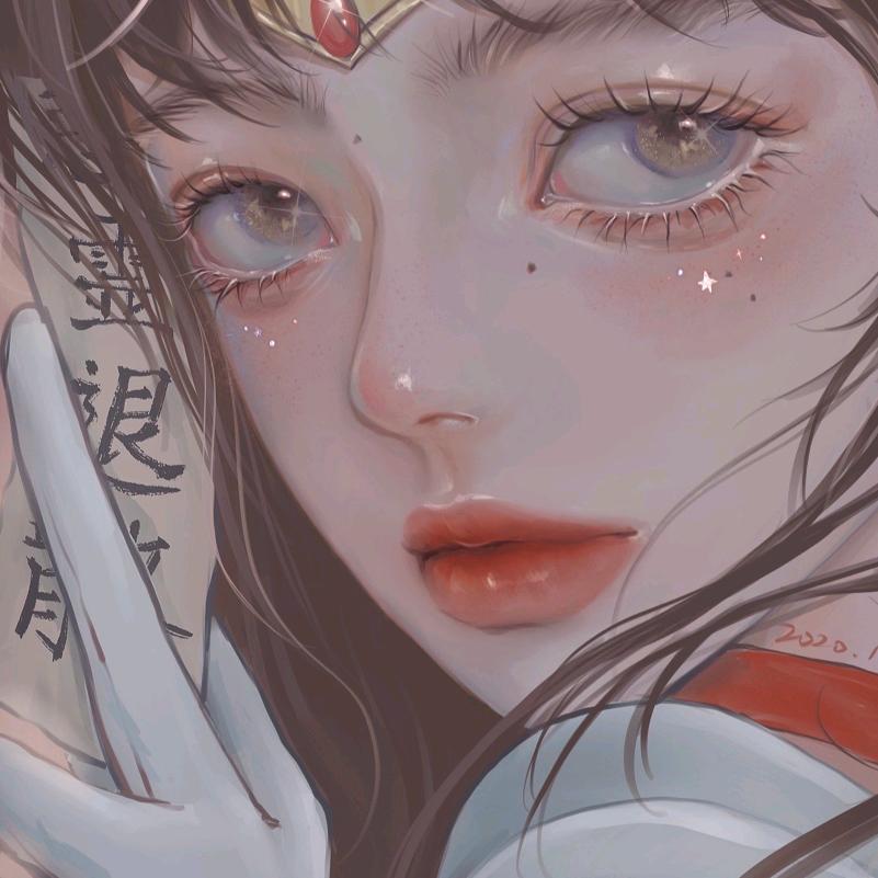 荒诞